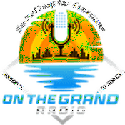 Radio On The Grand Radio