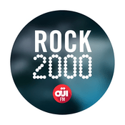 Radio OUI FM Rock 2000