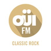 Radio OUI FM Classic Rock