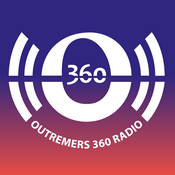 Radio OUTREMERS 360 RADIO