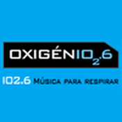 Radio Rádio Oxigénio