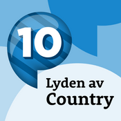 Radio P10 Country
