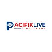 Radio PacifikLive