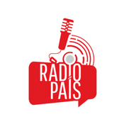 Radio Ràdio País