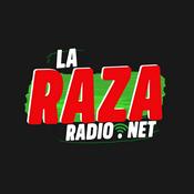 Radio La Raza Radio