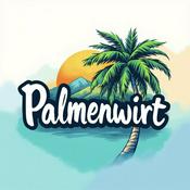 Radio Palmenwirtradio