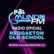 Radio PalMundo FM Chile