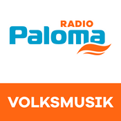 Radio Radio Paloma - Volksmusik