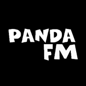 Radio Panda FM