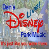 Radio Park Magic Radio