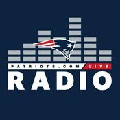 Radio Patriots.com Radio