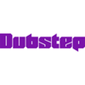 Radio PDJ.FM Dubstep