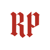 Radio Radio Pecica