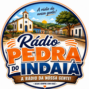 Radio Rádio Pedra do Indaia