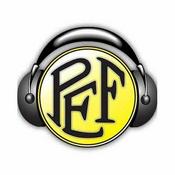 Radio PEF – Posto Emissor do Funchal (Canal 2)