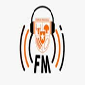 Radio Pemuda Pancasila FM