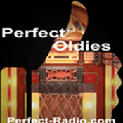 Radio Perfect Oldies