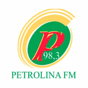 Radio Petrolina FM