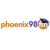 Radio Phoenix FM