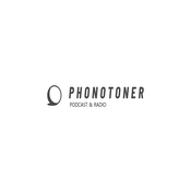 Radio Phonotoner radio/Phontoner podcast