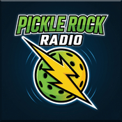 Radio Pickle Rock Radio