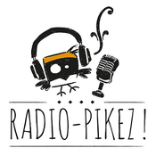 Radio Radio Pikez!