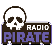 Radio Pirate Radio