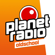 Radio planet radio oldschool