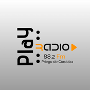 Radio Play Radio Priego 88 FM