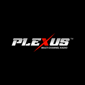 Radio Plexus Radio - Barcelona Old Hits