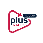 Radio PLUS RADIO US NARODNA