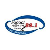 Radio Pococi FM 88.1