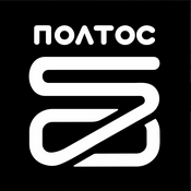 Radio Полтос