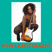 Radio Popclassics Radio