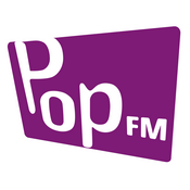 Radio Pop FM