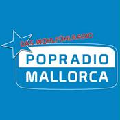 Radio Popradio Mallorca