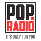 Radio POP RADIO MONTPELLIER