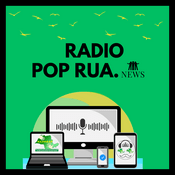 Radio Radio Pop Rua