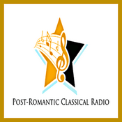 Radio Post-Romantic Classical Radio