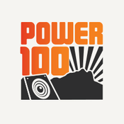 Radio Power 100 FM