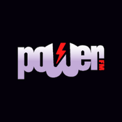 Radio Power FM