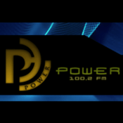 Radio Power 100.2 FM