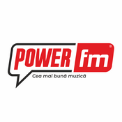 Radio Power Fm Romania
