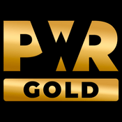 Radio POWER GOLD