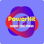 Radio PowerHit Christian Radio