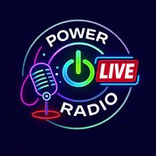 Radio Power Live Radio