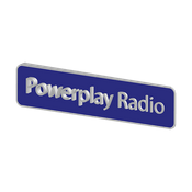 Radio Powerplay Radio