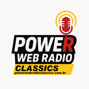 Radio Power Web Radio Classics