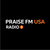 Radio Praise FM - USA