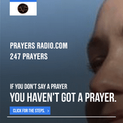 Radio Prayers Radio